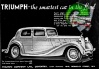 Triumph 1937 0.jpg